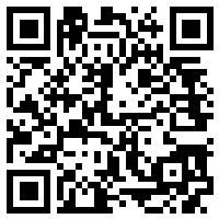 QR Code for bitcoin:bitcoin:dash:XdCvYsEMHKQtMYAzVvZveY3nMC91opLbQS