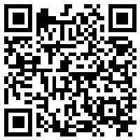QR Code for bitcoin:bitcoin:dash:XdCvxDk8MDufXFeax2Np3ztG4DAgebRtwj