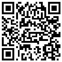 QR Code for bitcoin:bitcoin:dash:XdCwu3nMewsTQ5EWRCWW3NRR9nWPCoyHJs