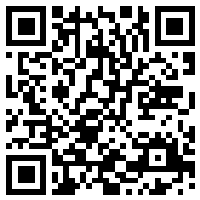 QR Code for bitcoin:bitcoin:dash:XdCwuSSgbgVr7Qyny9CByBWSbrewSAieWY