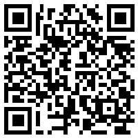 QR Code for bitcoin:bitcoin:dash:XdCyEp6GLvZGdedTm5HanGomegYmNGviCQ