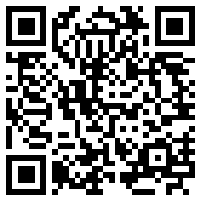 QR Code for bitcoin:bitcoin:dash:XdCyRFuSkKsq4JdceWxqdAtEUM3qJDL2Fn