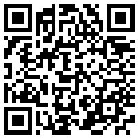 QR Code for bitcoin:bitcoin:dash:XdCySm3iTX63nwpbveSTb1F57hcWLJ7krB