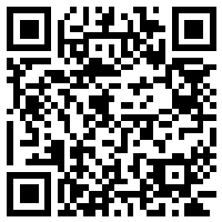 QR Code for bitcoin:bitcoin:dash:XdCyfNKExpj4wCsQJEdBL5ZAZGNJdBSaGv