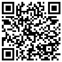 QR Code for bitcoin:bitcoin:dash:XdCyu3VcfPHhK4shed7gLfUq8LDhpHwPgj