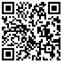 QR Code for bitcoin:bitcoin:dash:XdCzpYecFd1JByCd6JNGK4TeEYRhm67bnw