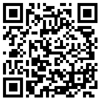QR Code for bitcoin:bitcoin:dash:XdD2k2ZM3ZQXTGrLGPFDx8Gsnhcwj7M7kL