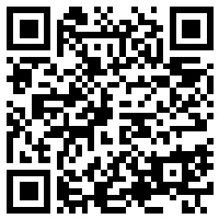 QR Code for bitcoin:bitcoin:dash:XdD36bZfxxqjcht8LibPoahi2ALSs294nt