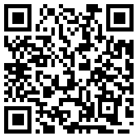 QR Code for bitcoin:bitcoin:dash:XdD3EcYTCBiT3xsAB5FGgzwhFXkoMDTqmn
