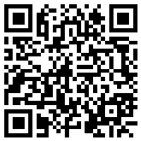 QR Code for bitcoin:bitcoin:dash:XdD3FPZbwavz7YsbuShZrNvoYPyUAvWHhG