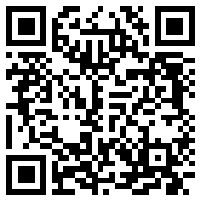 QR Code for bitcoin:bitcoin:dash:XdD3nvYrirfF5RMutgTLB8LdkNAvCFgaBt