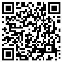 QR Code for bitcoin:bitcoin:dash:XdD4yab4HKMRCLxjVSHbCyLCugCcJ9K2VM
