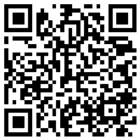 QR Code for bitcoin:bitcoin:dash:XdD56YQuV8ecXQSsm2htrDncis4BqmmSBr