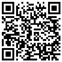 QR Code for bitcoin:bitcoin:dash:XdD72AXs2BnTeqwMrS2nS6cHZZaHdvZWx1