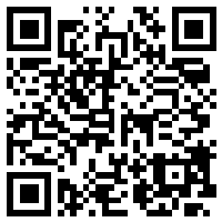 QR Code for bitcoin:bitcoin:dash:XdD737urtmPQRqRw7C4iKM3dnerAQHaELp
