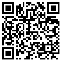 QR Code for bitcoin:bitcoin:dash:XdD7c6AzUjfoHZ7neoSfoRSeaZw2V1b3kN
