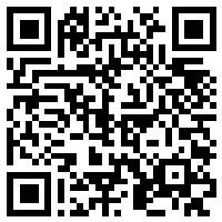QR Code for bitcoin:bitcoin:dash:XdD7g4LXvKE6DmiDc99XgxALvt9EYwfgor