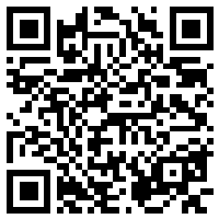 QR Code for bitcoin:bitcoin:dash:XdD7rYhkYQRUh6YFXaBTfjC9LSyYPRqfVj