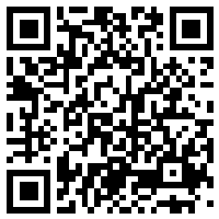QR Code for bitcoin:bitcoin:dash:XdD8LyG9KLSBLPACwpC7sFJuCt3pdUfE2A