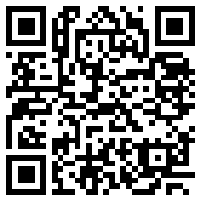 QR Code for bitcoin:bitcoin:dash:XdD8ciefjAPwQL6grenMitH9KHRcTm6jDk
