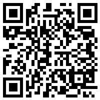 QR Code for bitcoin:bitcoin:dash:XdD9baLMAqVYQVV3drFijujcewpgFSJ4Fu