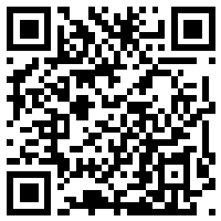 QR Code for bitcoin:bitcoin:dash:XdD9dABd5Biy8HE14fvLV2S9rmX6cfJWjV