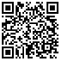QR Code for bitcoin:bitcoin:dash:XdD9uBxbrU2DDWr6hXXarhw7o7h4VxYug1