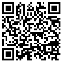 QR Code for bitcoin:bitcoin:dash:XdDASxbFa5ekv1TJp1BXLNtADEabscSuqj