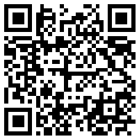 QR Code for bitcoin:bitcoin:dash:XdDAYaNJ4tnMp1doPiqyXMF66VoB43F43m