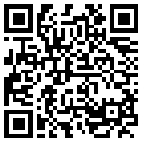 QR Code for bitcoin:bitcoin:dash:XdDAZZYhAkR334segPyEaV3dt3u2SwuU4m