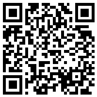 QR Code for bitcoin:bitcoin:dash:XdDBL8fvVV2mLwxT6aDK1U4EhJ5P25osVK