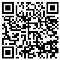 QR Code for bitcoin:bitcoin:dash:XdDBvQABQoLWfxukrgxJ7wpF5yUrGSrCE8