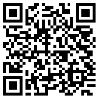 QR Code for bitcoin:bitcoin:dash:XdDCMvDM1S4XVu2Ex3Ptz3HQFuBD15xg1s