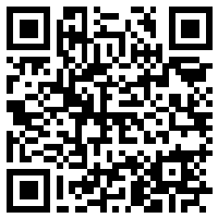 QR Code for bitcoin:bitcoin:dash:XdDCo4FC3TGqszthpUJZQfCwgXvMXg4GDj