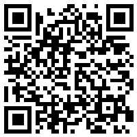 QR Code for bitcoin:bitcoin:dash:XdDCoRuckoNTKnZ1YwAqR3BkGisJNKMDQP