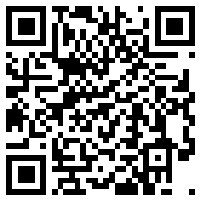 QR Code for bitcoin:bitcoin:dash:XdDDGDALELGi2yybZ9jF2CDqzBQVdrFFXH