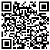 QR Code for bitcoin:bitcoin:dash:XdDDKmxriiTNCkushAJSVmcWk2NmWSVejd
