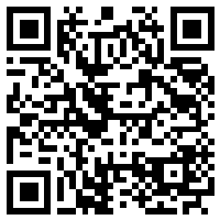 QR Code for bitcoin:bitcoin:dash:XdDDPXRKMZdnSCtnJRrcM9HfMWDa4B1e5y