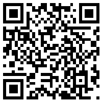 QR Code for bitcoin:bitcoin:dash:XdDDbSBvL5MVCKerownmWLjfoukoyseK2Z