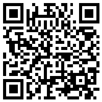 QR Code for bitcoin:bitcoin:dash:XdDEwbLDYAYbPympd4fiofUP456SgTdytC