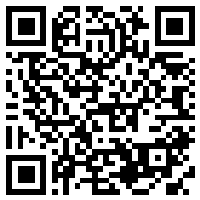 QR Code for bitcoin:bitcoin:dash:XdDF2CmnQ8CfiTXsDD24mXiGx7QYzkMScj