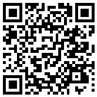 QR Code for bitcoin:bitcoin:dash:XdDFJcTY8JFpgncCP6uQGoBGd6XaW1eT8g