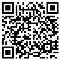 QR Code for bitcoin:bitcoin:dash:XdDFN64RhSxteJbnq6qrfKdManQfjHYha4