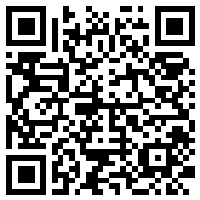 QR Code for bitcoin:bitcoin:dash:XdDFWFZF6LibPus7BfSfdoFBiSRjwh17tH