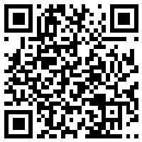 QR Code for bitcoin:bitcoin:dash:XdDFfeTFF2R97gQLUR44MUpqciD9VA1ghk