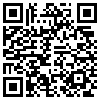 QR Code for bitcoin:bitcoin:dash:XdDFp96FH67aDnhSbEGft7Ws8B7iAvNxju