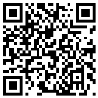 QR Code for bitcoin:bitcoin:dash:XdDGDfHdDWeLKWc1oMuRC47bfoKs2u1LhM