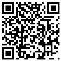 QR Code for bitcoin:bitcoin:dash:XdDGGCTDpHzDXrepZnTSLmrwC5Ghjmf2T3