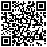QR Code for bitcoin:bitcoin:dash:XdDGpasSh6V3YsrX2S2qQMLpFzJTMhUpSv