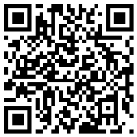 QR Code for bitcoin:bitcoin:dash:XdDHYQAWK5aFaEK1dwEbCRLDWR3wsE1fyf